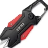 RAPALA Ciseaux Rcd Retractables