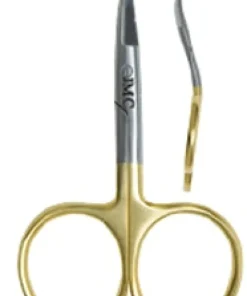 JMC & MOUCHES DE CHARETTE Accessoires & Outils^Ciseaux Technic JMC Précision Ondulé