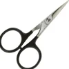TIEMCO Accessoires & Outils^Ciseaux Razor TC