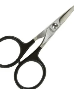 TIEMCO Accessoires & Outils^Ciseaux Razor TC