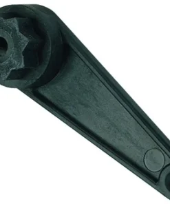 PLASTIMO Nable^Clé de nable polyamide
