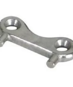PLASTIMO Clé de rechange pour nable