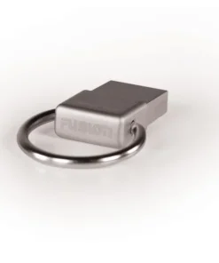 FUSION Accessoire^Clé USB 16GO
