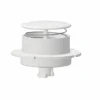 PLASTIMO Clapet de fermeture corade