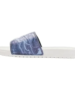 AZTRON Chaussure Et Tong|Chausson Et Bottillon^Claquettes Slide-In