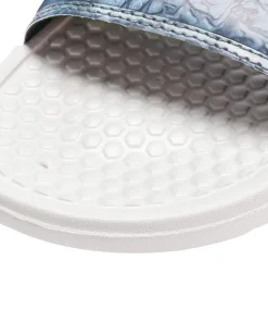 AZTRON Chaussure Et Tong|Chausson Et Bottillon^Claquettes Slide-In