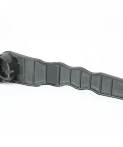 SURF UNITED Valve^Clef de valve haute pression 8 dents
