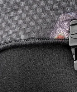 C4 Clip pour Combinaison Carbon Rock