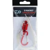 DAIWA Accessoires Pêche Truite|Accessoires & Outils^Clip Epuisette Magnétic - Rouge