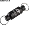 SCIERRA Accessoires & Outils^Clip Magnétique 3Kg Black