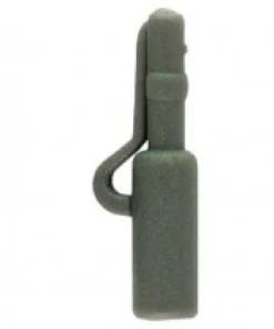 PROWESS Clip Plomb Safety Classic Marron X 10