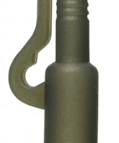 STARBAITS Clip plombs Safety Lead Clip Vert