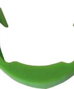 4WATER Clip pour gilet de sauvetage UML MK5 I manuel| Gilet De Sauvetage