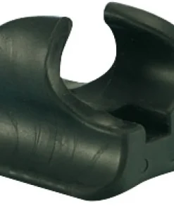 WICHARD Stick Et Barre^Clip pour stick fixe tube D 20 / 30 mm