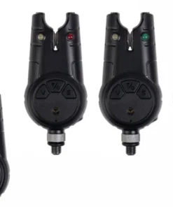 VIRUX Coffret détecteur Celestion