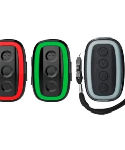 MADCAT Outils Pêche Silure|Détecteurs Carpe^Coffret Détecteurs + Centrale Topcat