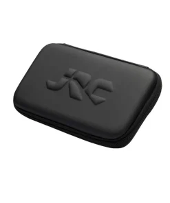 JRC Ecureuil Carpe^Coffret Swinger X-Lite slim indicator
