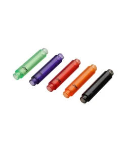 JRC Ecureuil Carpe^Coffret Swinger X-Lite slim indicator