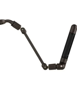 JRC Ecureuil Carpe^Coffret Swinger X-Lite slim indicator