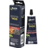 BOSTIK Colle 1400 tube 125ml