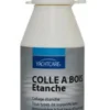 YACHTCARE Colle a bois etanche