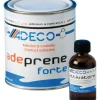 OSCULATI Colle adeprene pour tissus néoprène - 125gr