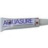 GRAUVELL Colles|Wading^Colle Aquasure 28 g