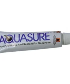 GRAUVELL Colles|Wading^Colle Aquasure 28 g