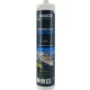 BOSTIK Colles Et Vaigrage^Colle Simson MSR Fast Track noir