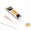 DEVAUX Colle Cyano Power Glue 3gr
