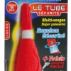PAFEX Colle Cyanoacrylate Goutte à Goutte 3 g