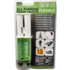 DR SAILS Colles Et Vaigrage^Colle Apma flexible