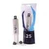 DR SAILS Colles Et Vaigrage^Colle epoxy 25