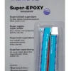 YACHTCARE Colles Et Vaigrage^Colle epoxy Super Epoxy