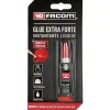 FACOM Colle Glue extra forte liquide 3gr