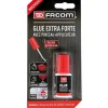 FACOM Colles|Wading^Colle Glue extra forte avec pinceau applicateur - 7gr