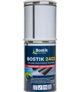 BOSTIK Colle Hypalon 2402