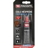 FACOM Colle néoprène gel 30ml