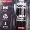 OROK Colles|Wading^Colle néoprène Liquide 30ml