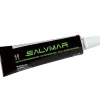 SALVIMAR Colle Néoprène^Colle néoprène - 30 Gr