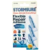 STORMSURE Accessoire Apnée|Outillage^Colle néoprène pour combinaison 3X 5g transparent