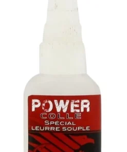 POWERLINE Colles|Tous Les Produits^Colle Power Colle 20 gr