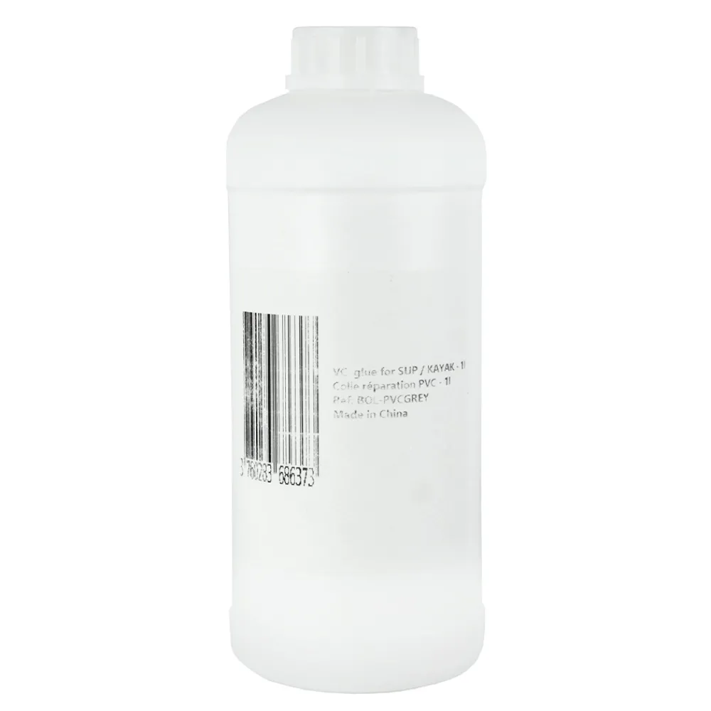 SURF UNITED Colle Et Résine^Colle PVC d'usine pour paddle kayak 1000ml