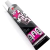 SEVEN BASS Protection, Réparation|Accessoire Float Tube^Colle PVC Extasy Glue