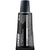 CRESSI-SUB Entretien Et Hygiène|Accessoires Combinaisons^Colle réparation néoprène Cressi PVC tube 30 ml