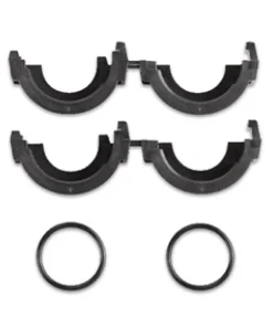 GARMIN Collerette à vis démontable pour prise RJ45
