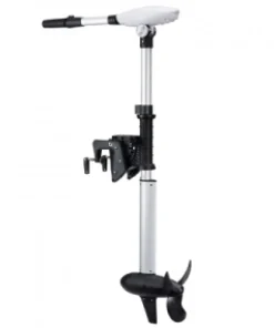 HASWING Pièce Détachée^Collier ajust. Hauteur Protruar 2S - P50710G05