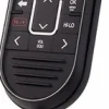 RAYMARINE Accessoire Vhf^Combiné VHF Raymic pour RAY60 et 70