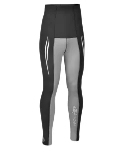 Homme C4 Combinaison apnée Up Vertical Homme - 5 mm