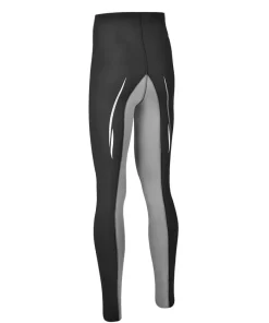 Homme C4 Combinaison apnée Up Vertical Homme - 5 mm